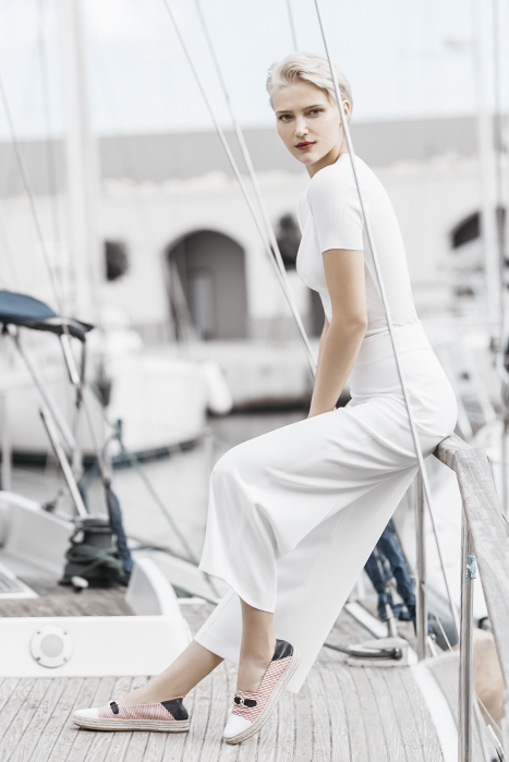 geox-marine-style